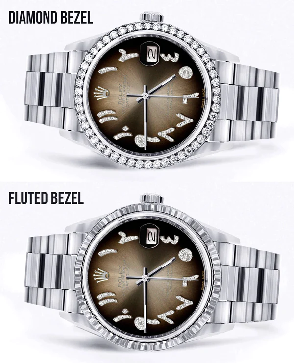 Diamond-Mens-Rolex-Datejust-Watch-16200-2-14.webp