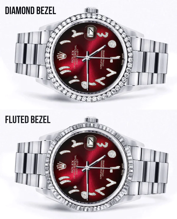 Diamond-Mens-Rolex-Datejust-Watch-16200-2-15.webp