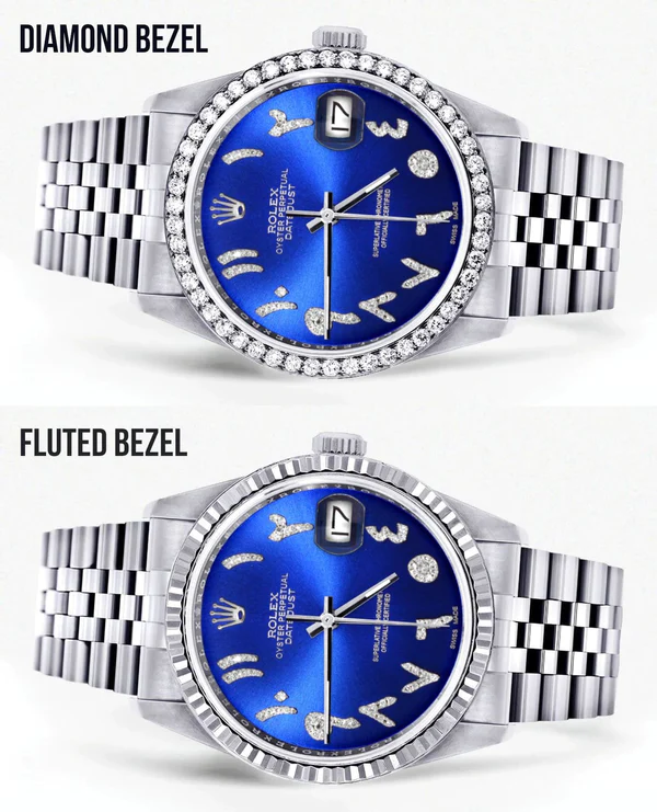 Diamond-Mens-Rolex-Datejust-Watch-16200-2-2.webp