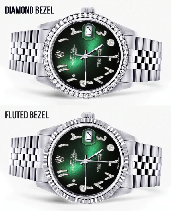 Diamond-Mens-Rolex-Datejust-Watch-16200-2-3.webp