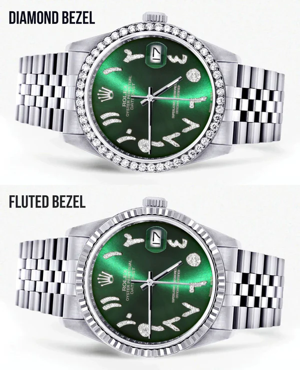 Diamond-Mens-Rolex-Datejust-Watch-16200-2-4.webp
