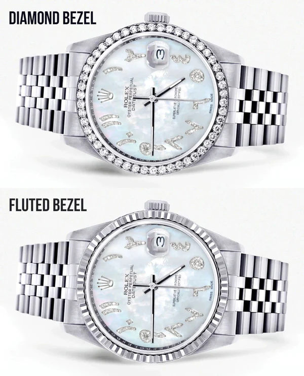 Diamond-Mens-Rolex-Datejust-Watch-16200-2-5.webp