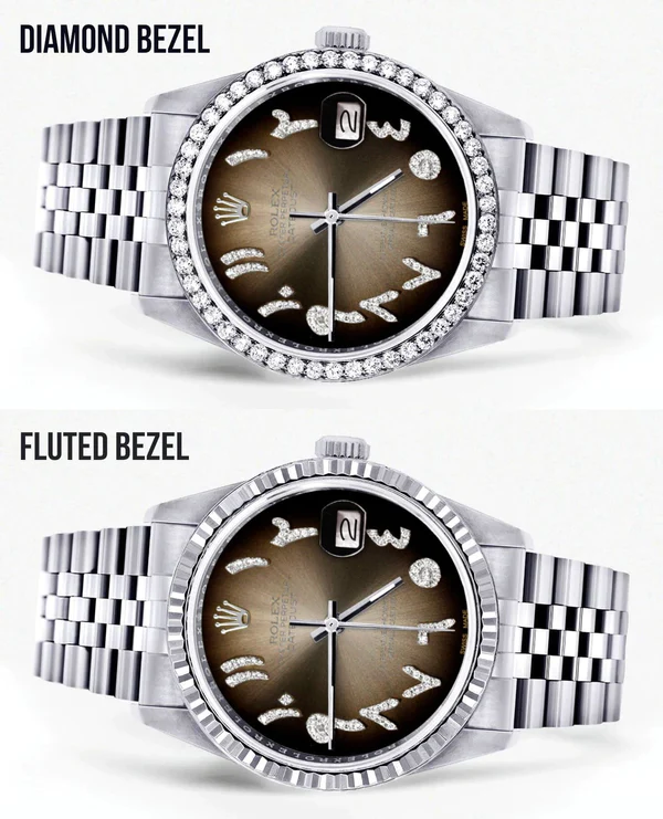 Diamond-Mens-Rolex-Datejust-Watch-16200-2-6.webp