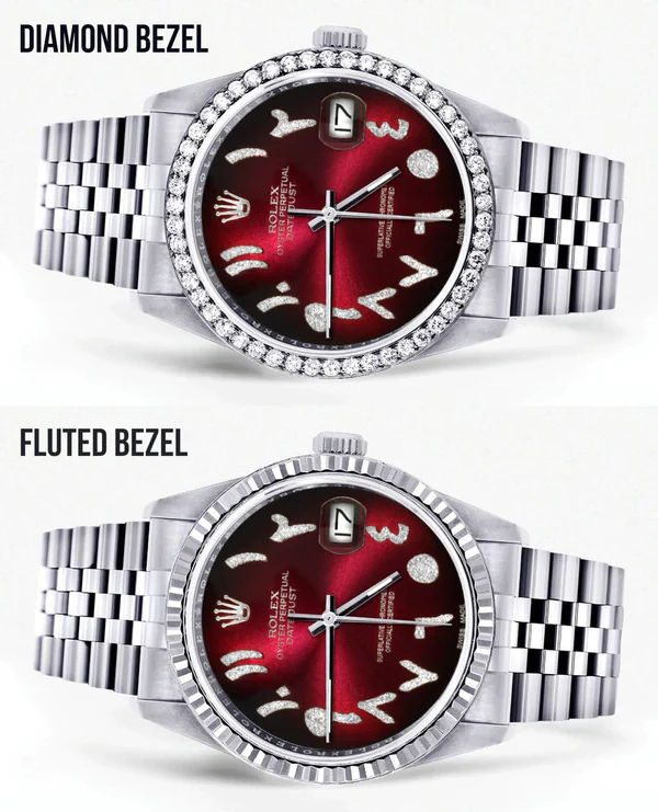 Diamond-Mens-Rolex-Datejust-Watch-16200-2-7.webp
