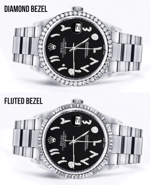 Diamond-Mens-Rolex-Datejust-Watch-16200-2-8.webp