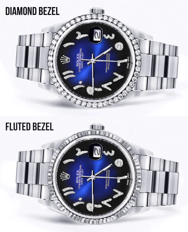 Diamond-Mens-Rolex-Datejust-Watch-16200-2-9.webp