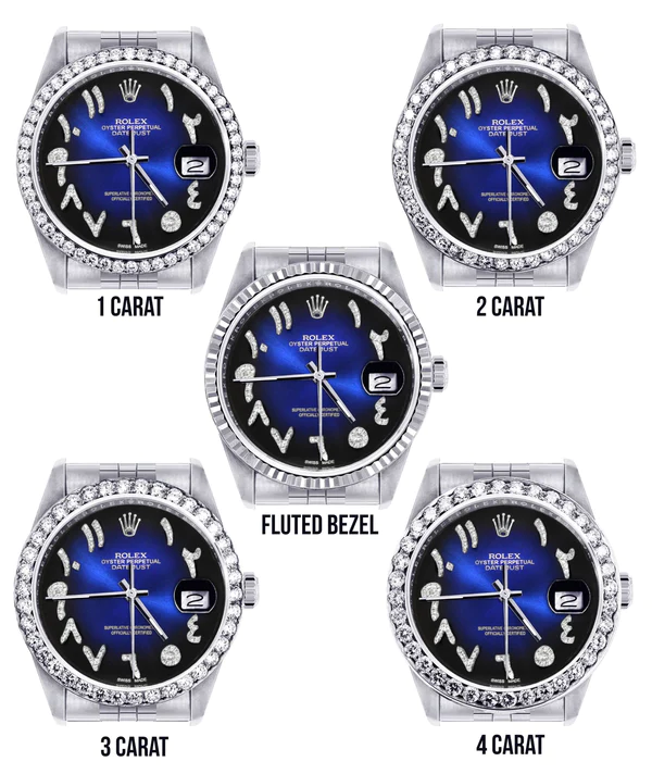 Diamond-Mens-Rolex-Datejust-Watch-16200-3-1.webp