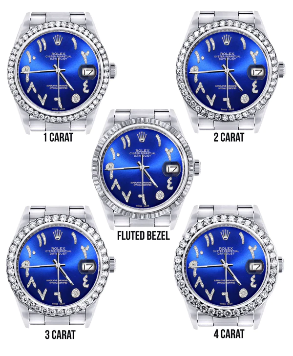 Diamond-Mens-Rolex-Datejust-Watch-16200-3-10.webp