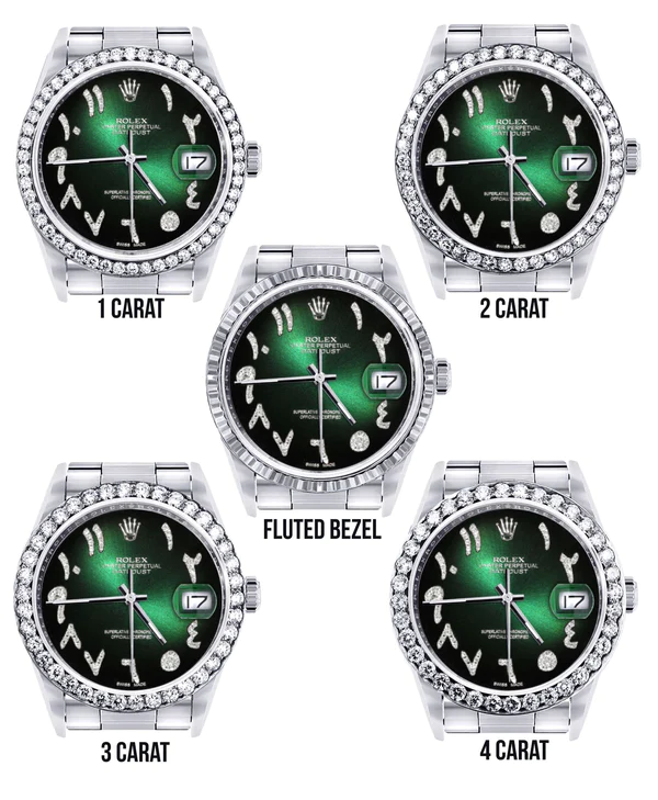 Diamond-Mens-Rolex-Datejust-Watch-16200-3-11.webp