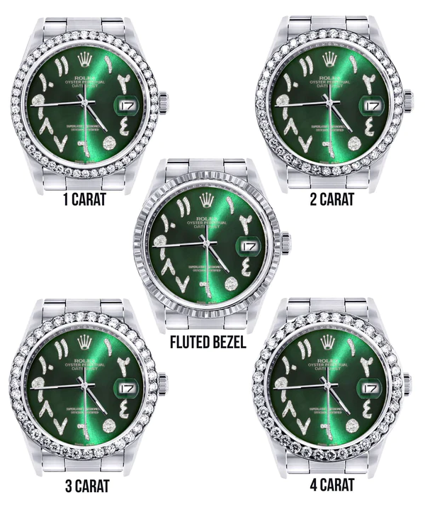 Diamond-Mens-Rolex-Datejust-Watch-16200-3-12.webp