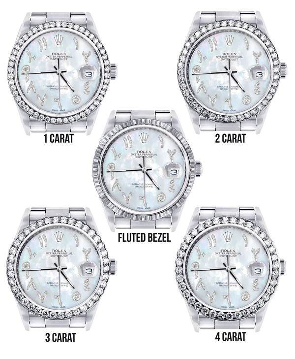 Diamond-Mens-Rolex-Datejust-Watch-16200-3-13.webp