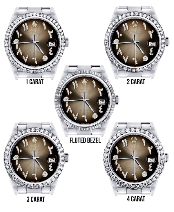 Diamond-Mens-Rolex-Datejust-Watch-16200-3-14.webp