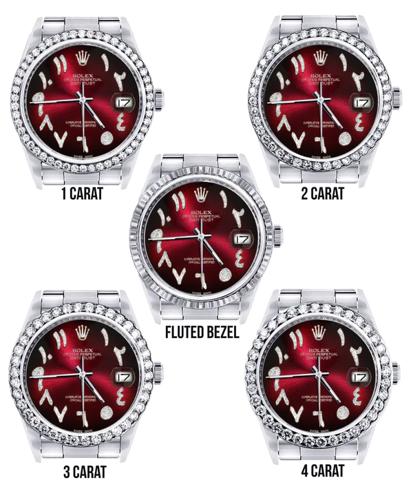 Diamond-Mens-Rolex-Datejust-Watch-16200-3-15.webp