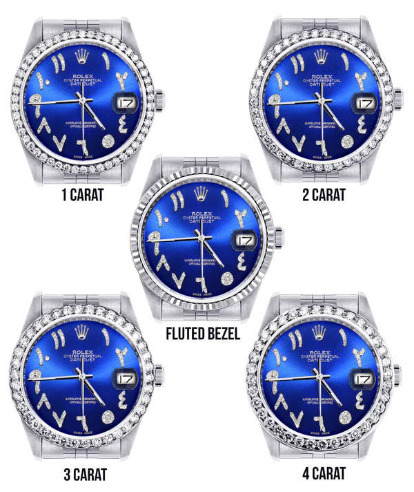 Diamond-Mens-Rolex-Datejust-Watch-16200-3-2.webp