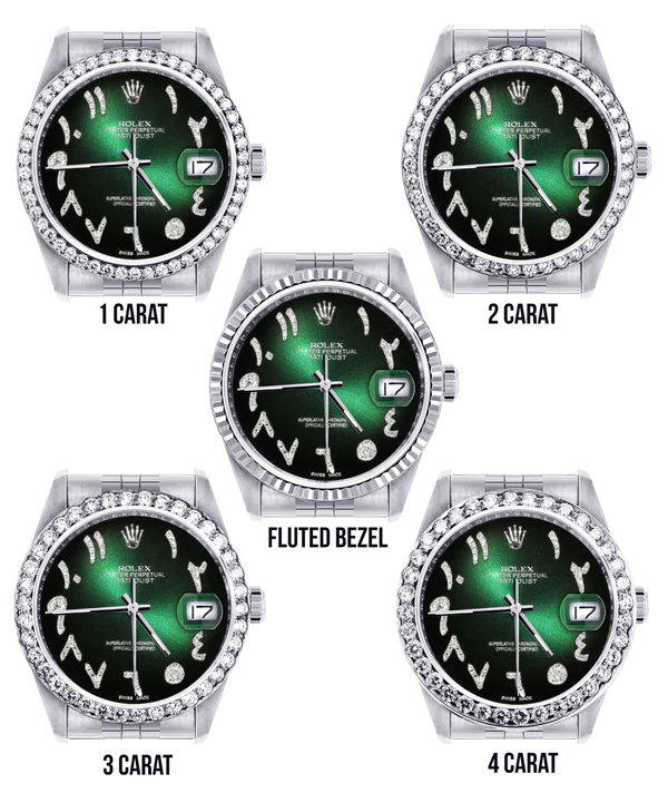 Diamond-Mens-Rolex-Datejust-Watch-16200-3-3.webp