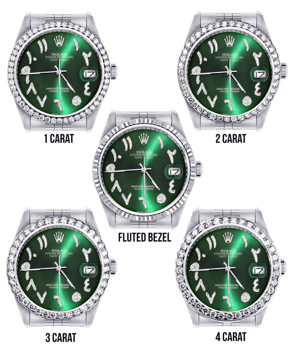 Diamond-Mens-Rolex-Datejust-Watch-16200-3-4.webp