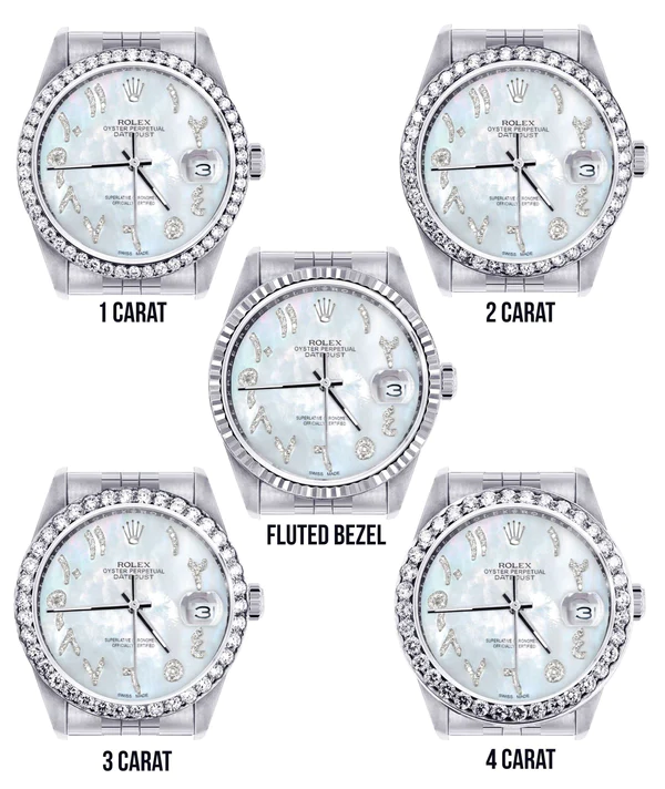 Diamond-Mens-Rolex-Datejust-Watch-16200-3-5.webp