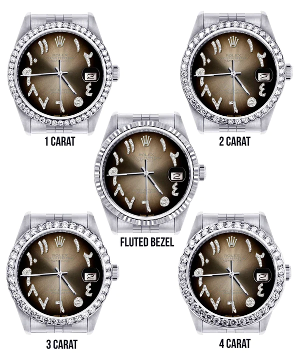 Diamond-Mens-Rolex-Datejust-Watch-16200-3-6.webp