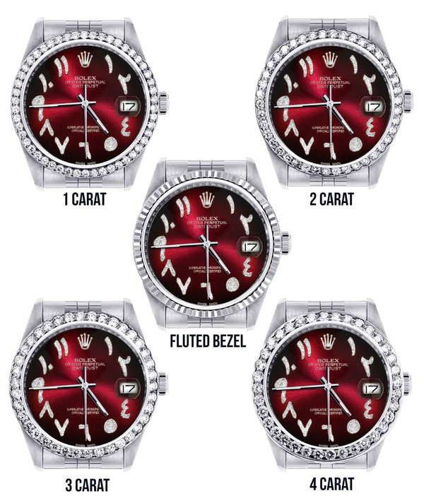 Diamond-Mens-Rolex-Datejust-Watch-16200-3-7.webp