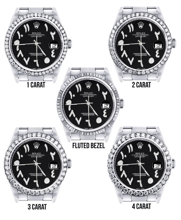 Diamond-Mens-Rolex-Datejust-Watch-16200-3-8.webp