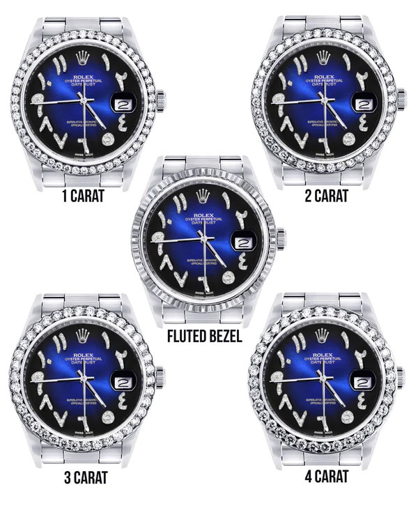 Diamond-Mens-Rolex-Datejust-Watch-16200-3-9.webp