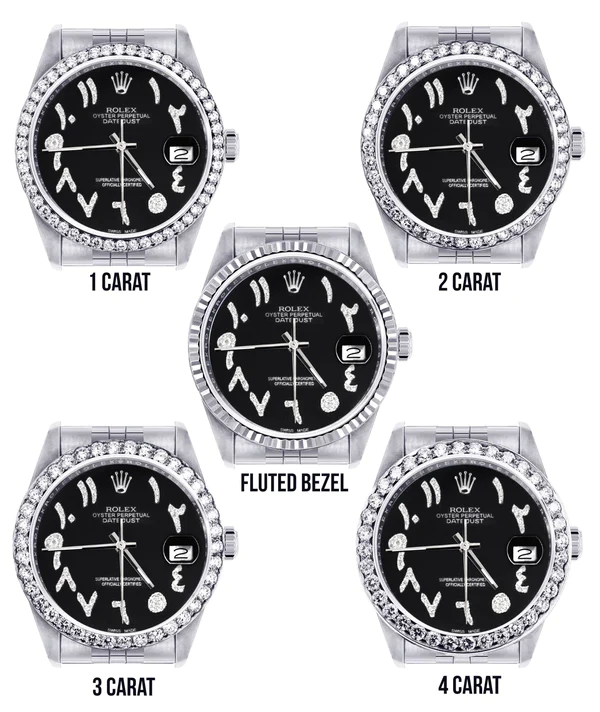 Diamond-Mens-Rolex-Datejust-Watch-16200-3.webp