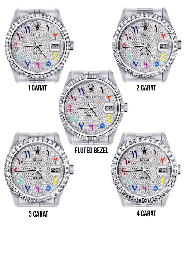 Diamond-Mens-Rolex-Datejust-Watch-16200-36MM-Full-3.webp