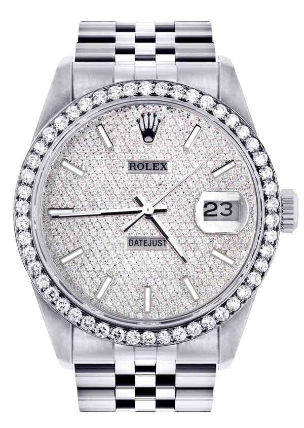 Diamond-Mens-Rolex-Datejust-Watch-16200-36MM-Full-Diamond-Dial-Jubilee-Band-1.webp