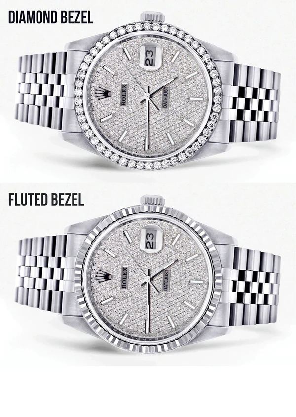 Diamond-Mens-Rolex-Datejust-Watch-16200-36MM-Full-Diamond-Dial-Jubilee-Band-2.webp