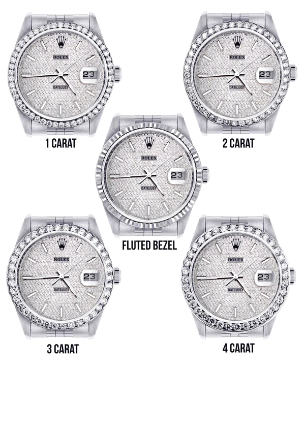 Diamond-Mens-Rolex-Datejust-Watch-16200-36MM-Full-Diamond-Dial-Jubilee-Band-3.webp