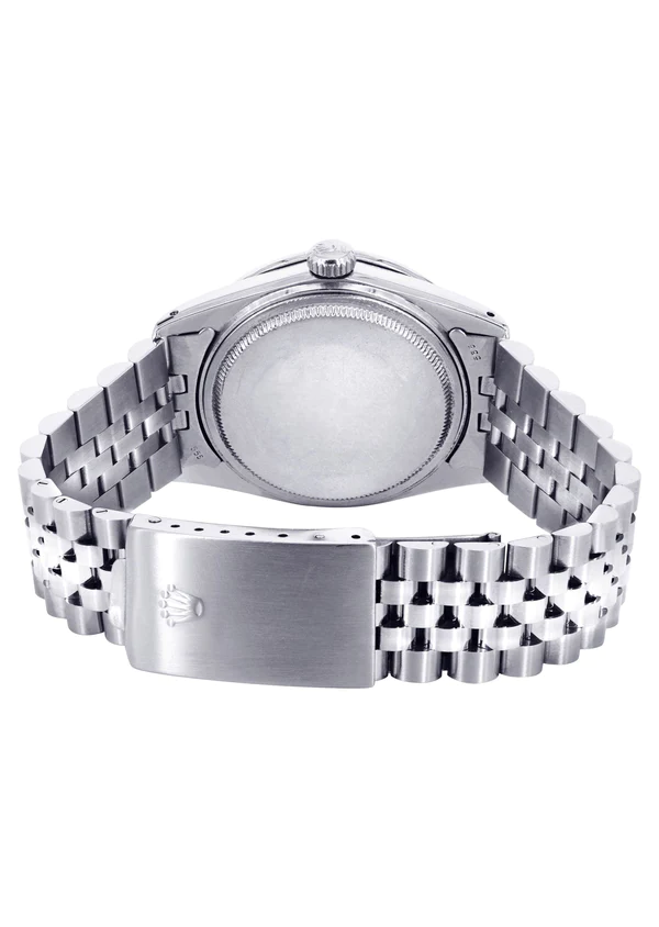 Diamond-Mens-Rolex-Datejust-Watch-16200-36MM-Full-Diamond-Dial-Jubilee-Band-5.webp