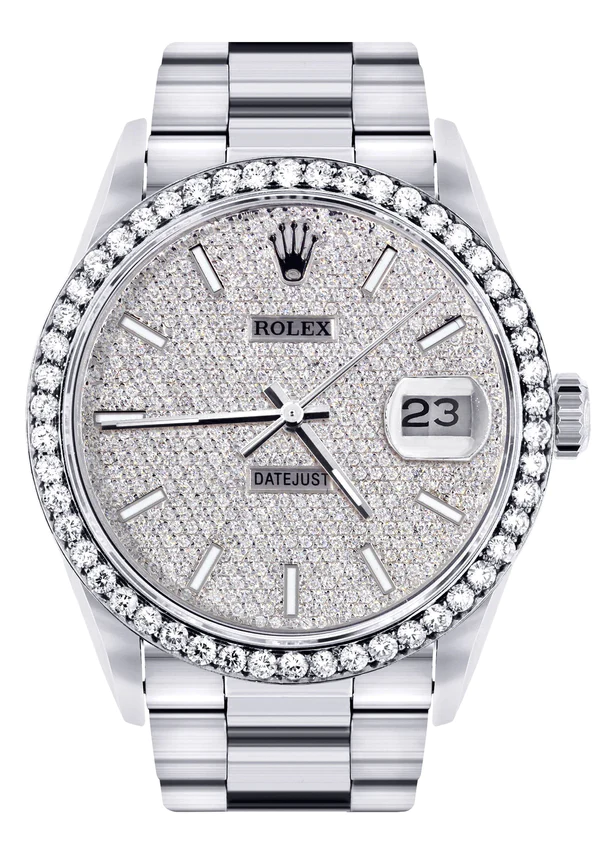 Diamond-Mens-Rolex-Datejust-Watch-16200-36MM-Full-Diamond-Dial-Oyster-Band-1.webp