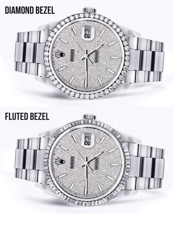 Diamond-Mens-Rolex-Datejust-Watch-16200-36MM-Full-Diamond-Dial-Oyster-Band-2.webp