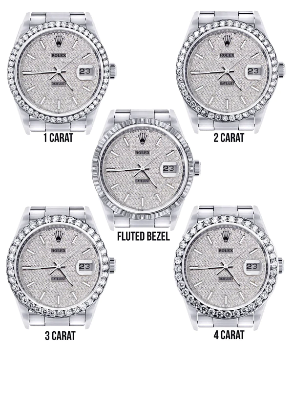 Diamond-Mens-Rolex-Datejust-Watch-16200-36MM-Full-Diamond-Dial-Oyster-Band-3.webp