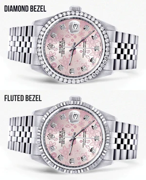 Diamond-Mens-Rolex-Datejust-Watch-16200-36MM-Pink-Flower-Diamond-Dial-Jubilee-Band-2.webp