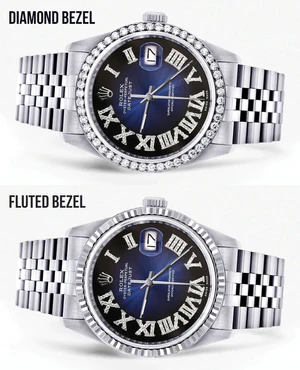Diamond-Mens-Rolex-Datejust-Watch-16200-36Mm-Blue-Black-Roman-Numeral-Dial-Jubilee-Band-2.webp