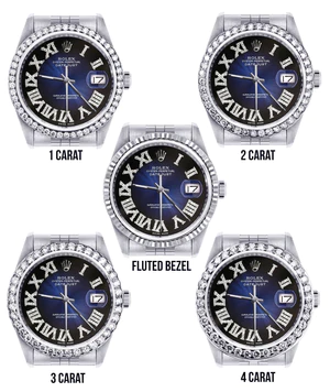 Diamond-Mens-Rolex-Datejust-Watch-16200-36Mm-Blue-Black-Roman-Numeral-Dial-Jubilee-Band-3.webp