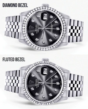 Diamond-Mens-Rolex-Datejust-Watch-16200-36Mm-Graphite-Diamond-Dial-Jubilee-Band-2.webp