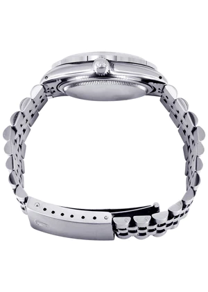 Diamond-Mens-Rolex-Datejust-Watch-16200-36Mm-Graphite-Diamond-Dial-Jubilee-Band-6.webp