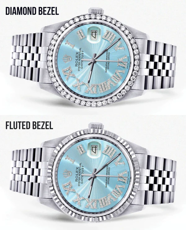 Diamond-Mens-Rolex-Datejust-Watch-16200-36Mm-Light-Blue-Roman-Numeral-Dial-Jubilee-Band-2.webp