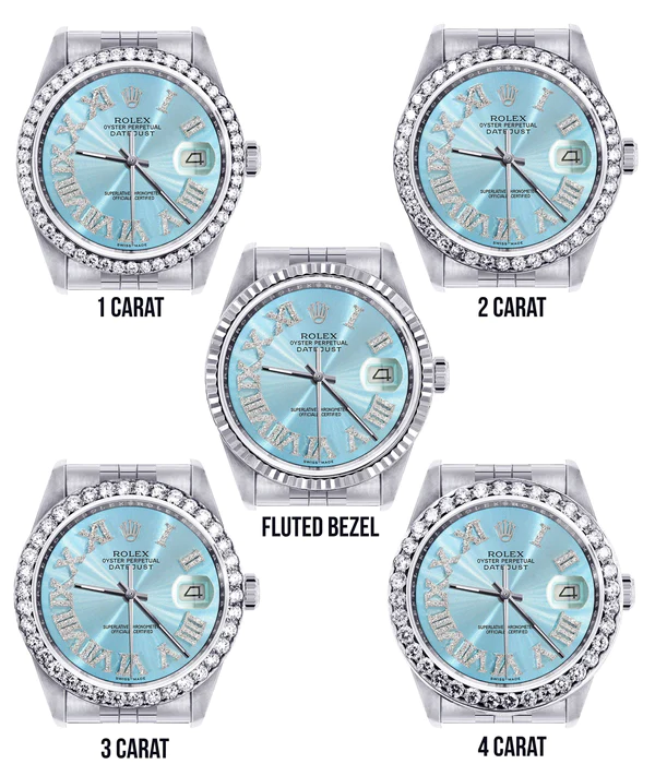 Diamond-Mens-Rolex-Datejust-Watch-16200-36Mm-Light-Blue-Roman-Numeral-Dial-Jubilee-Band-3.webp