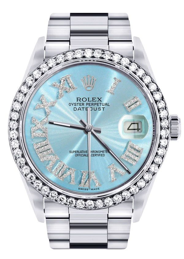 Diamond-Mens-Rolex-Datejust-Watch-16200-36Mm-Light-Blue-Roman-Numeral-Dial-Oyster-Band-1.webp