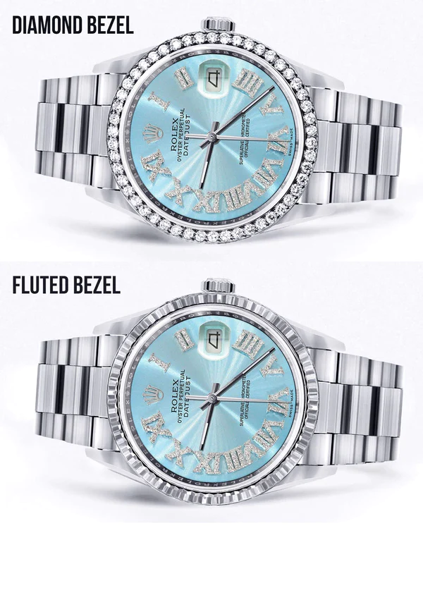 Diamond-Mens-Rolex-Datejust-Watch-16200-36Mm-Light-Blue-Roman-Numeral-Dial-Oyster-Band-2.webp