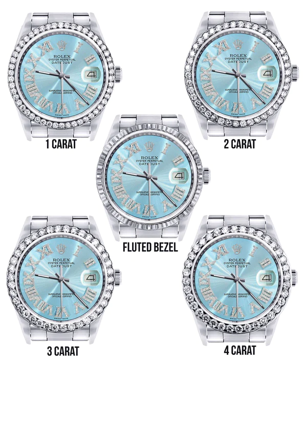 Diamond-Mens-Rolex-Datejust-Watch-16200-36Mm-Light-Blue-Roman-Numeral-Dial-Oyster-Band-3.webp