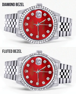 Diamond-Mens-Rolex-Datejust-Watch-16200-36Mm-Red-Diamond-Dial-Jubilee-Band-2.webp