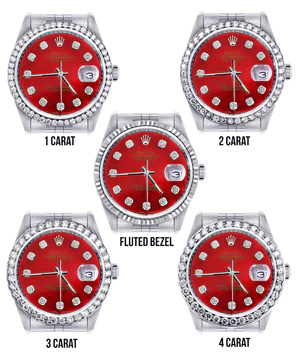 Diamond-Mens-Rolex-Datejust-Watch-16200-36Mm-Red-Diamond-Dial-Jubilee-Band-3.webp
