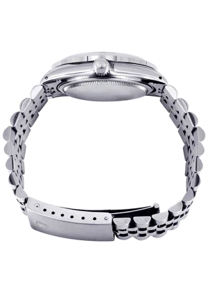 Diamond-Mens-Rolex-Datejust-Watch-16200-36Mm-Red-Diamond-Dial-Jubilee-Band-6.webp