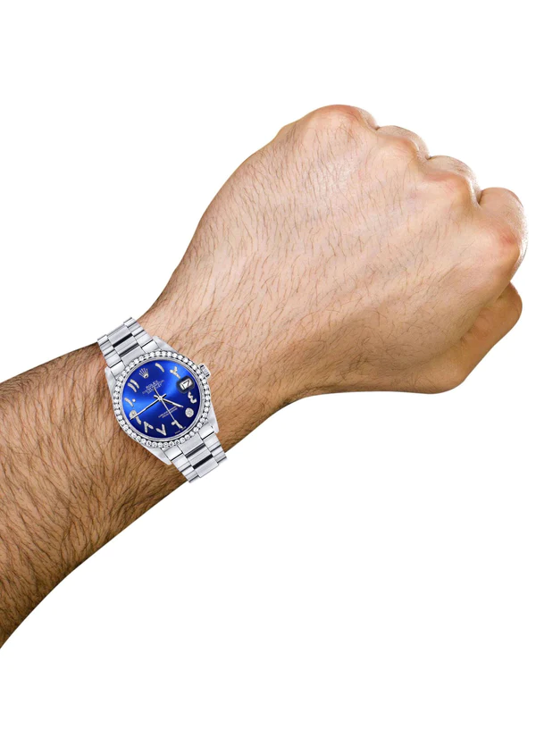Diamond-Mens-Rolex-Datejust-Watch-16200-4-10.webp