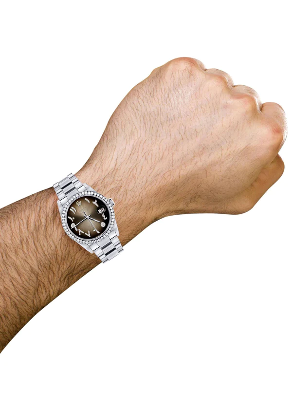 Diamond-Mens-Rolex-Datejust-Watch-16200-4-14.webp
