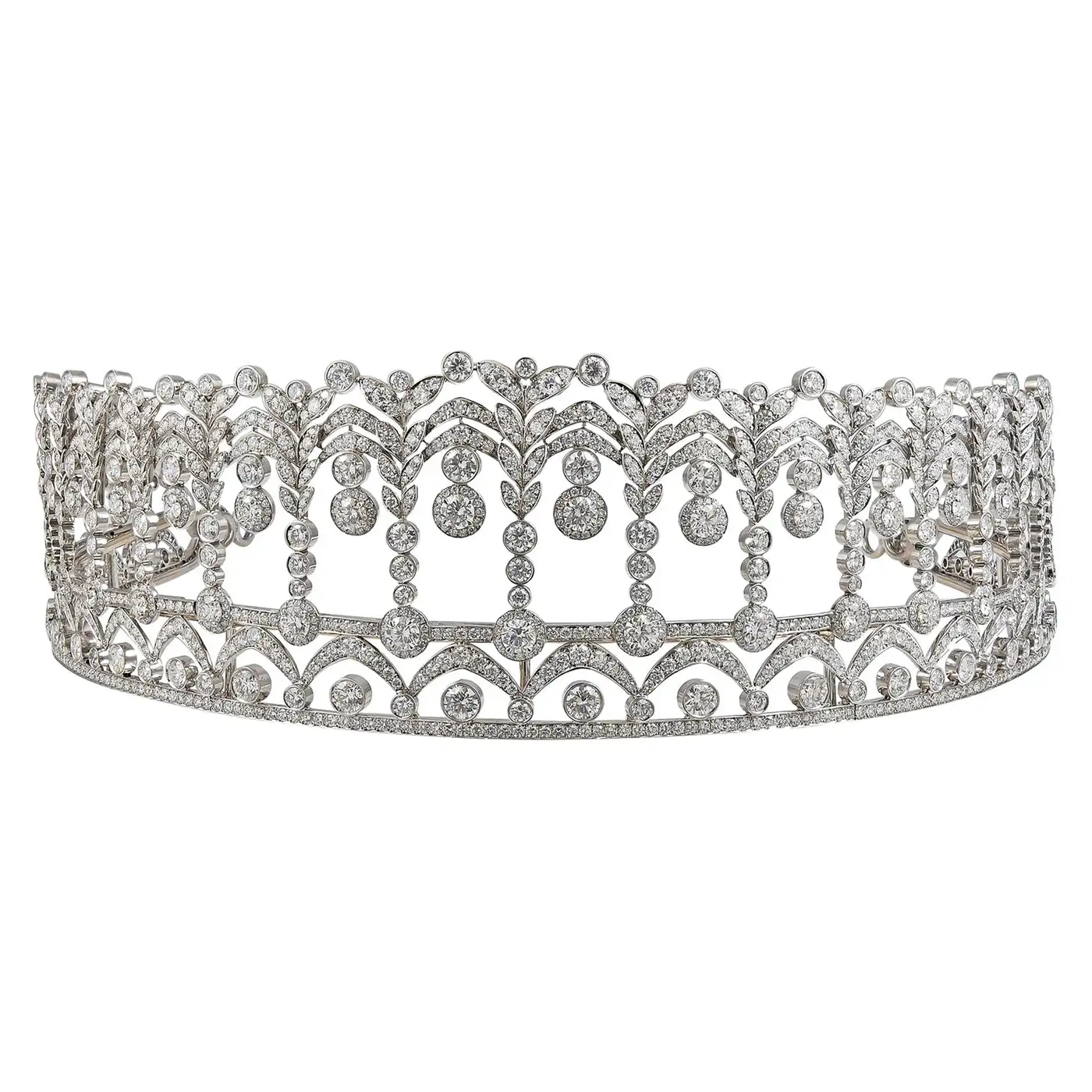 Diamond-Platinum-Tiara-For-Sale-1.webp